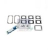 VOLVO 3092641 Gasket Set, exhaust manifold
